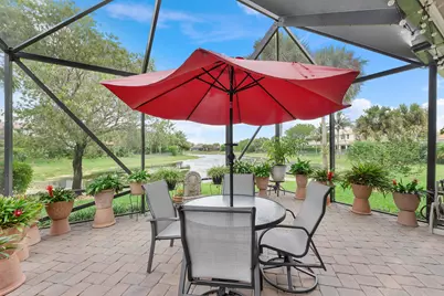 8240 NW 120th Way, Parkland, FL 33076 - Photo 41