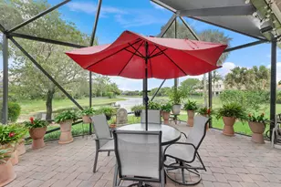 8240 NW 120th Way, Parkland, FL 33076 - Photo 41