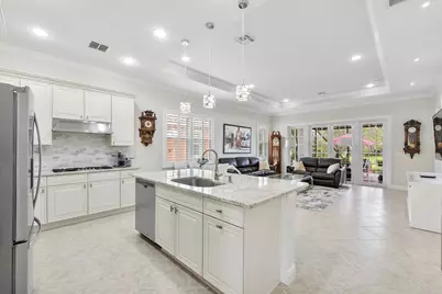 8240 NW 120th Way, Parkland, FL 33076 - Photo 3