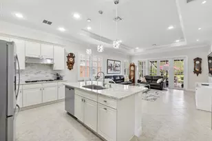 8240 NW 120th Way, Parkland, FL 33076 - Photo 3