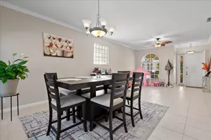 114 Lancaster Way, Royal Palm Beach, FL 33414 - Photo 3