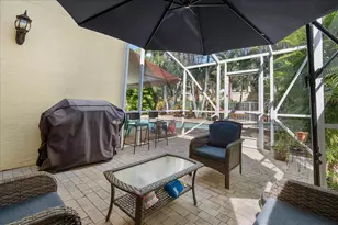 114 Lancaster Way, Royal Palm Beach, FL 33414 - Photo 23