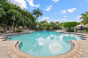 114 Lancaster Way, Royal Palm Beach, FL 33414 - Photo 29
