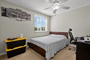114 Lancaster Way, Royal Palm Beach, FL 33414 - Photo 17