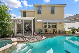 114 Lancaster Way, Royal Palm Beach, FL 33414 - Photo 25