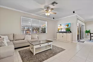 114 Lancaster Way, Royal Palm Beach, FL 33414 - Photo 7