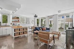 524 Orton Ave, Fort Lauderdale, FL 33304 - Photo 1