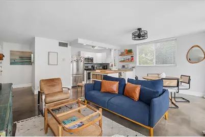 524 Orton Avenue #201, Fort Lauderdale, FL 33304 - Photo 3