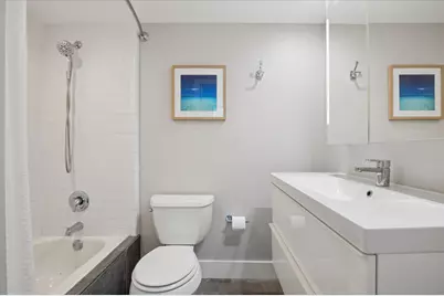 524 Orton Avenue #201, Fort Lauderdale, FL 33304 - Photo 9