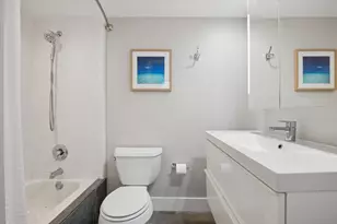 524 Orton Ave, Fort Lauderdale, FL 33304 - Photo 9