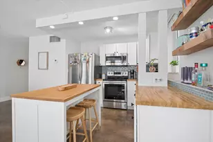 524 Orton Ave, Fort Lauderdale, FL 33304 - Photo 7