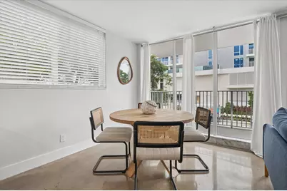 524 Orton Avenue #201, Fort Lauderdale, FL 33304 - Photo 5