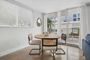 524 Orton Ave, Fort Lauderdale, FL 33304 - Photo 5