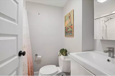 524 Orton Avenue #201, Fort Lauderdale, FL 33304 - Photo 11