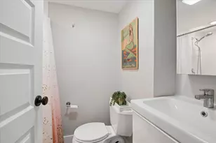 524 Orton Ave, Fort Lauderdale, FL 33304 - Photo 11