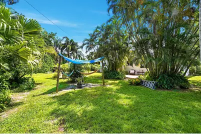 2417 NW 7th Avenue, Wilton Manors, FL 33311 - Photo 33