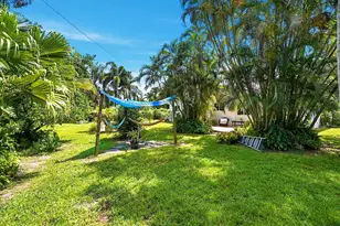 2417 NW 7th Ave, Wilton Manors, FL 33311 - Photo 33