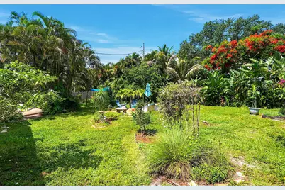 2417 NW 7th Avenue, Wilton Manors, FL 33311 - Photo 37