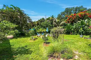 2417 NW 7th Ave, Wilton Manors, FL 33311 - Photo 37
