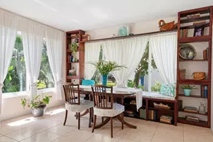 2417 NW 7th Ave, Wilton Manors, FL 33311 - Photo 19