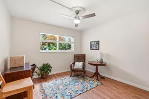 2417 NW 7th Ave, Wilton Manors, FL 33311 - Photo 25