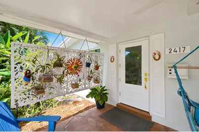 2417 NW 7th Avenue, Wilton Manors, FL 33311 - Photo 3