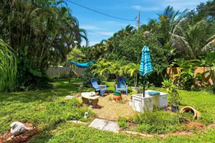 2417 NW 7th Ave, Wilton Manors, FL 33311 - Photo 35