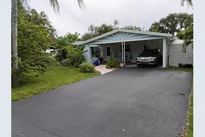 2417 NW 7th Avenue, Wilton Manors, FL 33311 - Photo 3