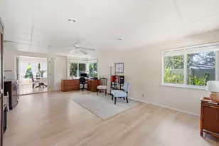 2417 NW 7th Ave, Wilton Manors, FL 33311 - Photo 15