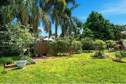2417 NW 7th Avenue, Wilton Manors, FL 33311 - Photo 31
