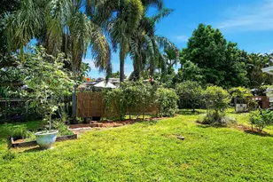 2417 NW 7th Ave, Wilton Manors, FL 33311 - Photo 31