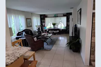 2417 NW 7th Avenue, Wilton Manors, FL 33311 - Photo 1