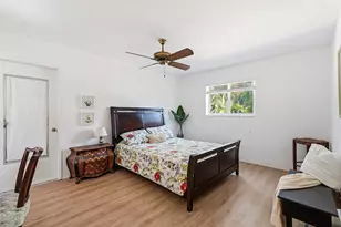 2417 NW 7th Ave, Wilton Manors, FL 33311 - Photo 21