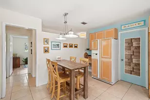 2417 NW 7th Ave, Wilton Manors, FL 33311 - Photo 13