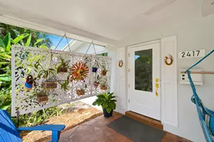 2417 NW 7th Ave, Wilton Manors, FL 33311 - Photo 3