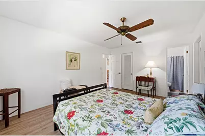 2417 NW 7th Avenue, Wilton Manors, FL 33311 - Photo 27