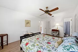 2417 NW 7th Ave, Wilton Manors, FL 33311 - Photo 27