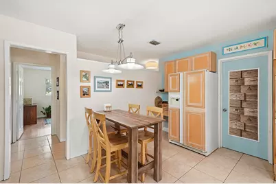 2417 NW 7th Avenue, Wilton Manors, FL 33311 - Photo 13
