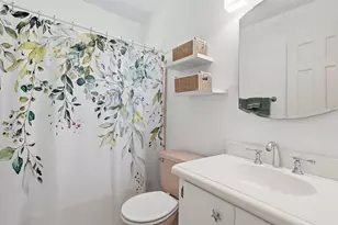2417 NW 7th Ave, Wilton Manors, FL 33311 - Photo 39