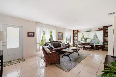 2417 NW 7th Avenue, Wilton Manors, FL 33311 - Photo 11