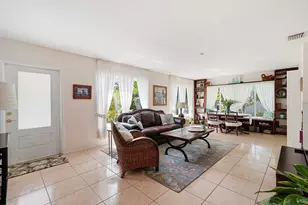 2417 NW 7th Ave, Wilton Manors, FL 33311 - Photo 11
