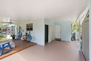 2417 NW 7th Ave, Wilton Manors, FL 33311 - Photo 29