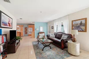 2417 NW 7th Ave, Wilton Manors, FL 33311 - Photo 9