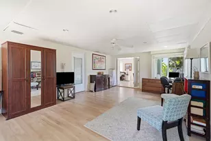 2417 NW 7th Ave, Wilton Manors, FL 33311 - Photo 7