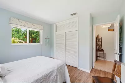 2417 NW 7th Avenue, Wilton Manors, FL 33311 - Photo 23