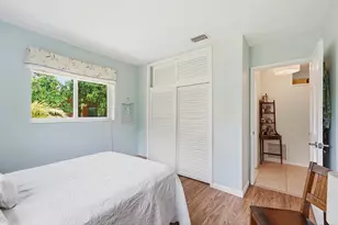 2417 NW 7th Ave, Wilton Manors, FL 33311 - Photo 23