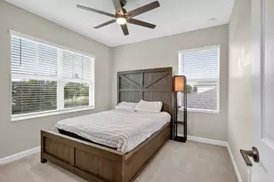 19753 Tree Stand Ter, Loxahatchee, FL 33470 - Photo 29
