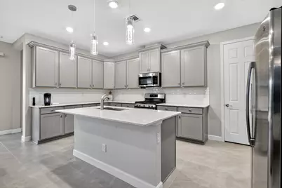 19753 Tree Stand Terrace, Loxahatchee, FL 33470 - Photo 15