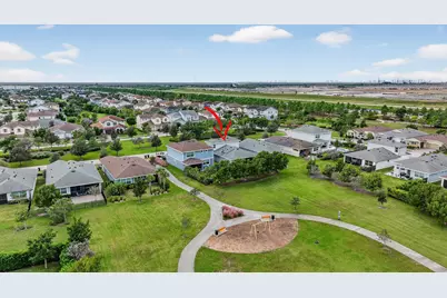 19753 Tree Stand Terrace, Loxahatchee, FL 33470 - Photo 39