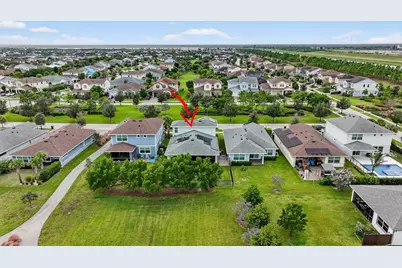 19753 Tree Stand Terrace, Loxahatchee, FL 33470 - Photo 47